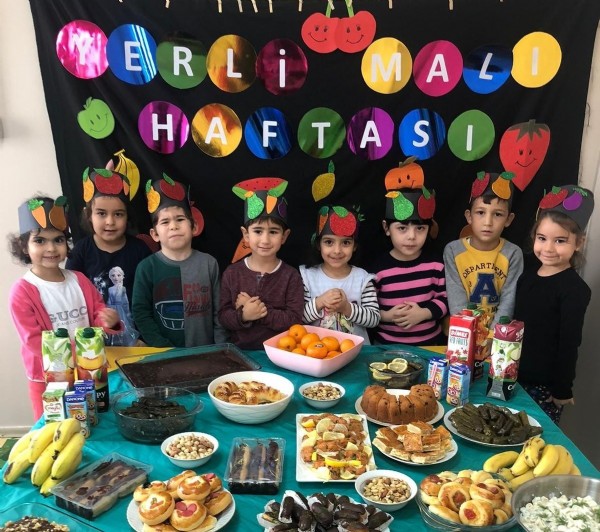 Yerli Malı Haftası Ne Zaman? Yerli Malı Haftası Nedir?